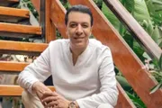 صحيفة المرصد اخبار اليمن الان تطورات الباقي ومصطفى الموسيقيين القضاء اخبار اليمن الان الحدث اليوم عاجل صحيفة المرصد