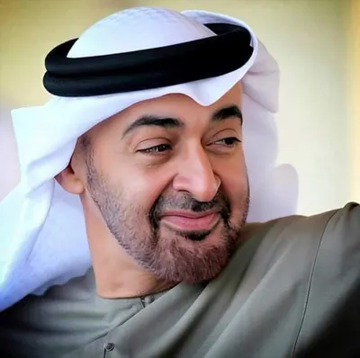 اخبار اليمن الان الشيخ الإمارات التحديات يتجاوز المليار اخبار اليمن الان الحدث اليوم عاجل