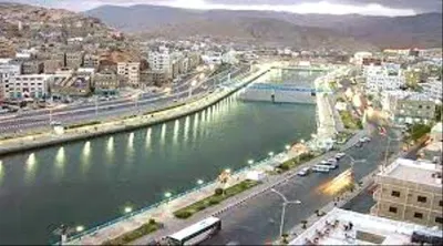 اخبار اليمن الان متورطين بالاستيلاء أراضي استثمارية حضرموت اخبار اليمن الان الحدث اليوم عاجل