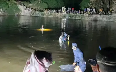 اخبار اليمن الان سواحل حضرموت وفاة شابين مائية اخبار اليمن الان الحدث اليوم عاجل