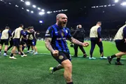 عدن تايم اخبار اليمن الان ميلان برشلونة أوروبا المباراة النهائية اخبار اليمن الان الحدث اليوم عاجل عدن تايم