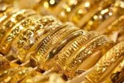 اخبار اليمن الان الحدث اليوم عاجل المشهد العربي