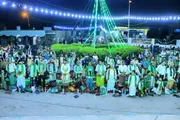 صحيفة الثورة صنعاء اخبار اليمن الان ثقافية لمؤسسة كهرباء الحديدة المولد اخبار اليمن الان الحدث اليوم عاجل صحيفة الثورة صنعاء