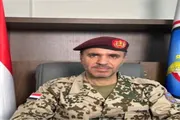 أحداث العالم اخبار اليمن الان المقاومة مواجهات الحوثيين الساحل الغربي اخبار اليمن الان الحدث اليوم عاجل أحداث العالم