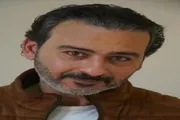 صحيفة المرصد اخبار اليمن الان المصطبة وحكاية كبيرة أعادتني للجمهور اخبار اليمن الان الحدث اليوم عاجل صحيفة المرصد