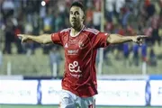 عرب تايم اخبار اليمن الان الأهلي يوافق انتقال تريزيجيه الرياض اخبار اليمن الان الحدث اليوم عاجل عرب تايم