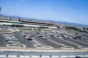 اخبار اليمن الان الحدث اليوم عاجل كريتر إسكاي