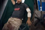 كريتر إسكاي اخبار اليمن الان الكشف قائمة شهداء وجرحى الضالع اخبار اليمن الان الحدث اليوم عاجل كريتر إسكاي