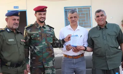 اخبار اليمن الان الحدث اليوم عاجل 