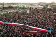 عرب تايم اخبار اليمن الان وتقارير الجنوبية لمواجهة المخاطر المستقبل اخبار اليمن الان الحدث اليوم عاجل عرب تايم