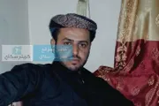 كريتر إسكاي اخبار اليمن الان مصير مجهول الثلاثينيات اختفائه غامضة اخبار اليمن الان الحدث اليوم عاجل كريتر إسكاي