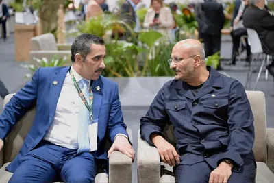 اخبار اليمن الان ونائب أردوغان والرئيس مباحثات وتركيا اخبار اليمن الان الحدث اليوم عاجل