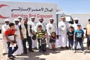 صحيفة المرصد اخبار اليمن الان إدانات التشويه الإخوانية الإماراتي الإنساني اخبار اليمن الان الحدث اليوم عاجل صحيفة المرصد