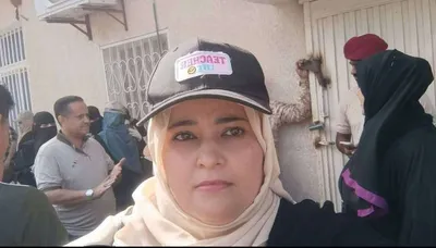 اخبار اليمن الان الحدث اليوم عاجل 