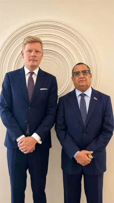 اخبار اليمن الان الخبجي الوحدة بالمبعوث الأممي الرياض اخبار اليمن الان الحدث اليوم عاجل