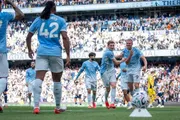عرب تايم اخبار اليمن الان مانشستر سيتي كوفنتري الدوري الإنجليزي اخبار اليمن الان الحدث اليوم عاجل عرب تايم