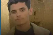 كريتر إسكاي اخبار اليمن الان العثور مفقود مقتو داخل منزل اخبار اليمن الان الحدث اليوم عاجل كريتر إسكاي