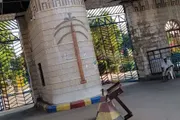 اخبار اليمن الان الحدث اليوم عاجل كريتر إسكاي