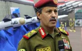 وكالة الصحافة اليمنية اخبار اليمن الان السبعين الضربات العسكرية ومواجهة التهجير اخبار اليمن الان الحدث اليوم عاجل وكالة الصحافة اليمنية