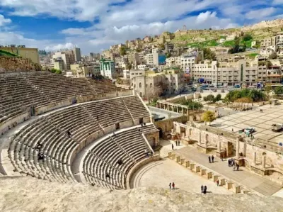 اخبار اليمن الان حالة الطقس الأردن الجمعة 2025 اخبار اليمن الان الحدث اليوم عاجل