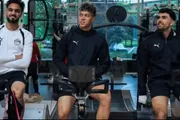 عرب تايم اخبار اليمن الان منتخب الاستعداد لمواجهة أستراليا العالم اخبار اليمن الان الحدث اليوم عاجل عرب تايم