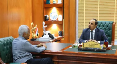 اخبار اليمن الان حضرموت الطاقة والنفط والغاز المهندس اخبار اليمن الان الحدث اليوم عاجل