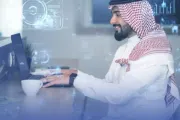 اخبار اليمن الان الحدث اليوم عاجل مارب اليوم