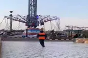 صحيفة المرصد اخبار اليمن الان إصابة حالة حادثة ترفيهية السعودية اخبار اليمن الان الحدث اليوم عاجل صحيفة المرصد