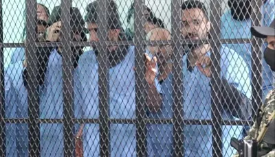 اخبار اليمن الان الحدث اليوم عاجل 