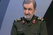 صحيفة الثورة صنعاء اخبار اليمن الان إيران المعتدون وتحذيرا استمرار العدوان اخبار اليمن الان الحدث اليوم عاجل صحيفة الثورة صنعاء