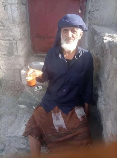 اخبار اليمن الان الحدث اليوم عاجل 