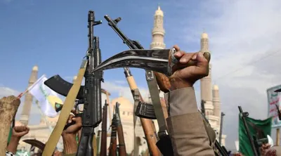 اخبار اليمن الان الحدث اليوم عاجل 