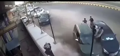 اخبار اليمن الان لحظات مرعبة صنعاء وصديقه لإنقاذه اخبار اليمن الان الحدث اليوم عاجل