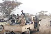 اخبار اليمن الان الحدث اليوم عاجل صحيفة المرصد