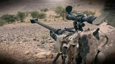اخبار اليمن الان جريمة مروعة زيارتها لأسرتها برصاص اخبار اليمن الان الحدث اليوم عاجل