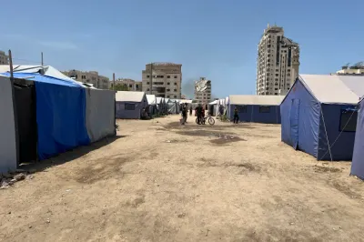 اخبار اليمن الان الجوع الغزيين واستمرار المعابر المأساة اخبار اليمن الان الحدث اليوم عاجل