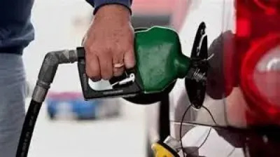 اخبار اليمن الان أسعار البنزين والسولار الجمعة 2025 اخبار اليمن الان الحدث اليوم عاجل