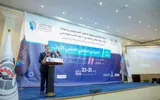 المنارة نت اخبار اليمن الان الوزراء المؤتمر الطلابي العلمي إيماننا اخبار اليمن الان الحدث اليوم عاجل المنارة نت
