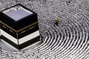 السلام نيوز اخبار اليمن الان عبدالرحمن محاولات تجاوزت الخطوط الحمراء اخبار اليمن الان الحدث اليوم عاجل السلام نيوز