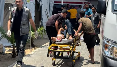 اخبار اليمن الان أكثر 500 شهيد وجريح ساعة اخبار اليمن الان الحدث اليوم عاجل