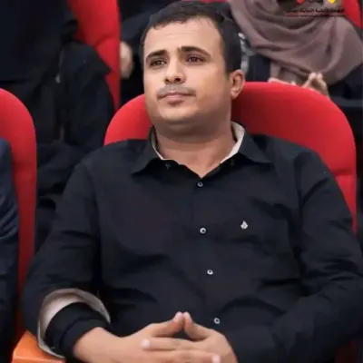 اخبار اليمن الان منظمة للحقوق القلق استدعاء التعبير اخبار اليمن الان الحدث اليوم عاجل