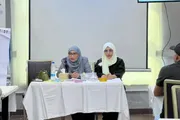 عرب تايم اخبار اليمن الان العاصمة برنامجا تدريبيا التثقيف للأطفال اخبار اليمن الان الحدث اليوم عاجل عرب تايم