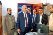 اخبار اليمن الان الحدث اليوم عاجل عدن تايم