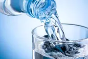 عدن تايم اخبار اليمن الان علامات تدل كمية المياه الجسم اخبار اليمن الان الحدث اليوم عاجل عدن تايم