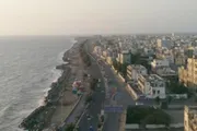 صدى الساحل اخبار اليمن الان الحديدة دراجة نارية يعتدي بمديرية اخبار اليمن الان الحدث اليوم عاجل صدى الساحل