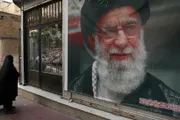 فرانس 24 اخبار اليمن الان ترامب المقرر الاتفاق وطهران الموعد اخبار اليمن الان الحدث اليوم عاجل فرانس 24