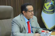 حياه عدن الإخباري اخبار اليمن الان الحالمي الجماهيرية المجتمعين الإقليمي والدولي اخبار اليمن الان الحدث اليوم عاجل حياه عدن الإخباري