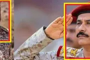كريتر إسكاي اخبار اليمن الان الكشف القيادات تسببت بسقوط الحوثي اخبار اليمن الان الحدث اليوم عاجل كريتر إسكاي