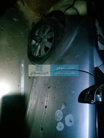 اخبار اليمن الان الحدث اليوم عاجل 