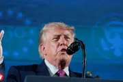 السلام نيوز اخبار اليمن الان العواصف الرعدية وموجات ترامب لإلقاء اخبار اليمن الان الحدث اليوم عاجل السلام نيوز